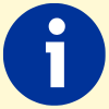 Info Logo
